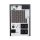 APC Easy UPS SRV 1000VA/900W 230V 4xIEC C13, ICS, LCD - 1272076 - zdjęcie 4